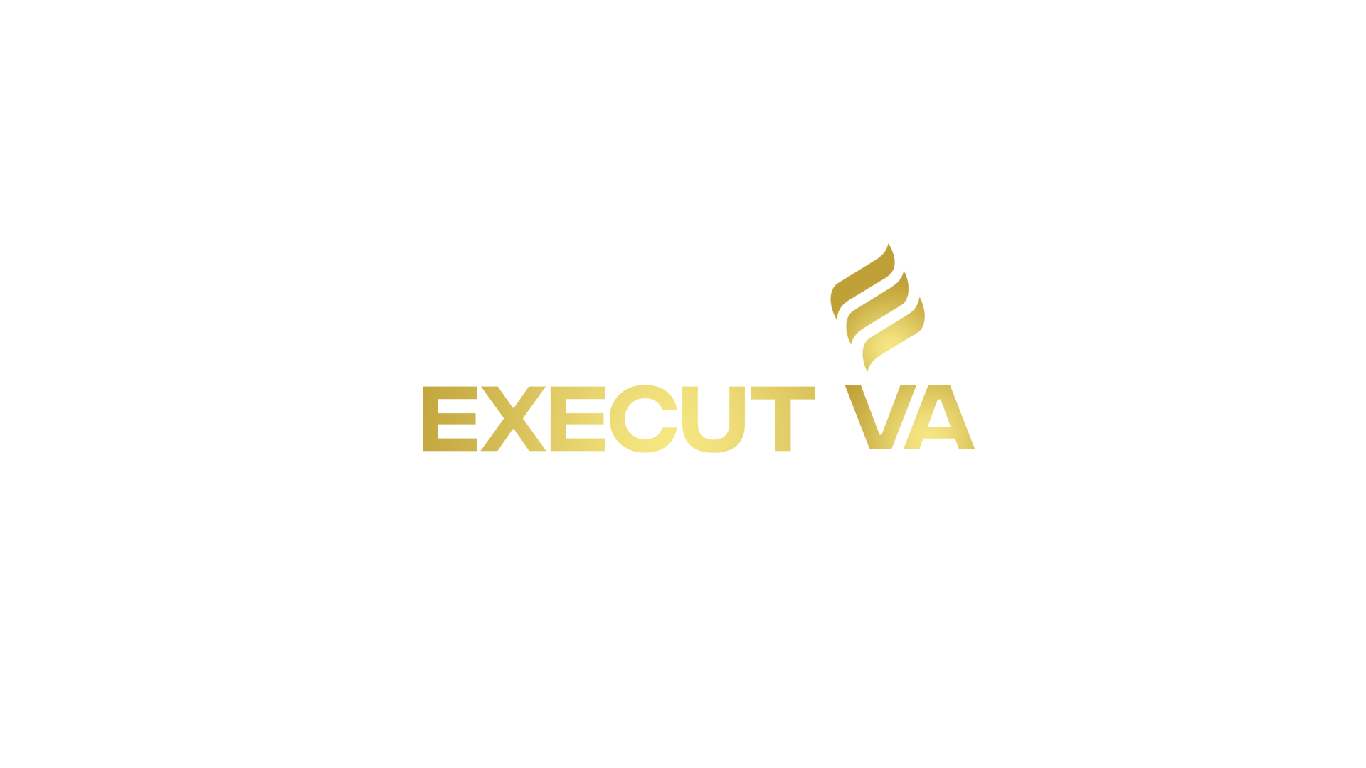 elite